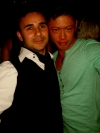 Bild 22 von 84