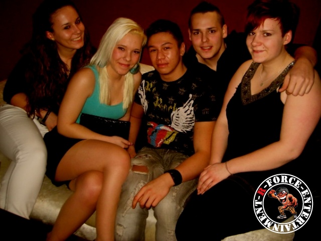 Bild 48 von 64