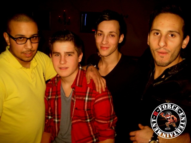 Bild 54 von 64