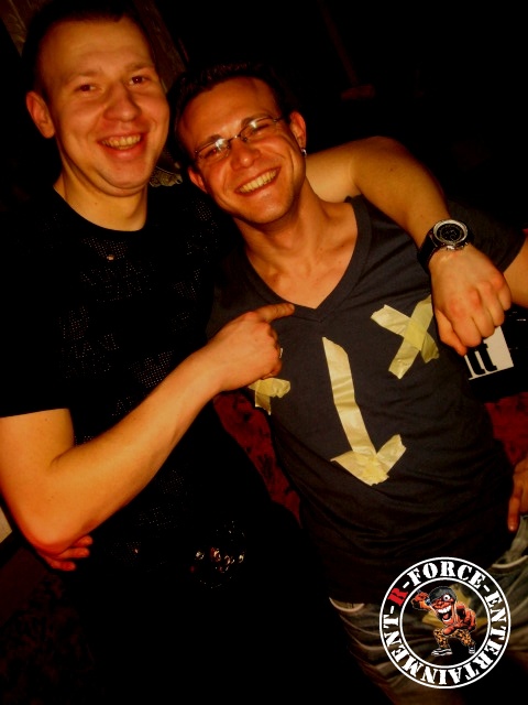 Bild 57 von 64