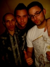 Bild 5 von 64