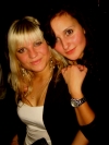 Bild 11 von 64
