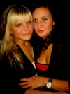 Bild 18 von 64