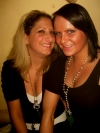 Bild 24 von 64