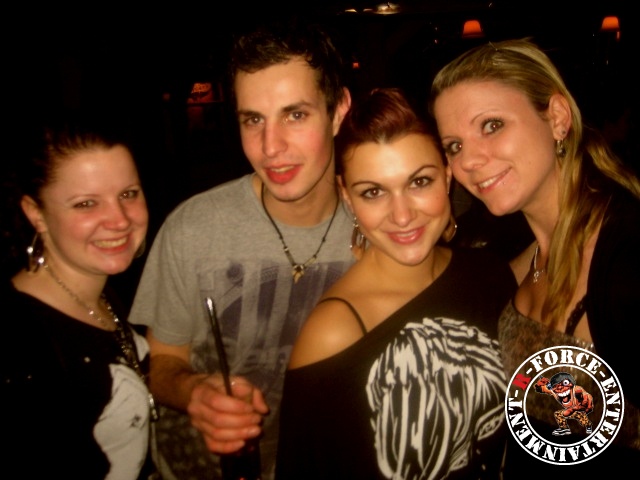 Bild 13 von 86