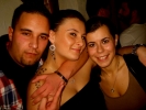 Bild 2 von 86