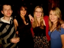 Bild 4 von 86