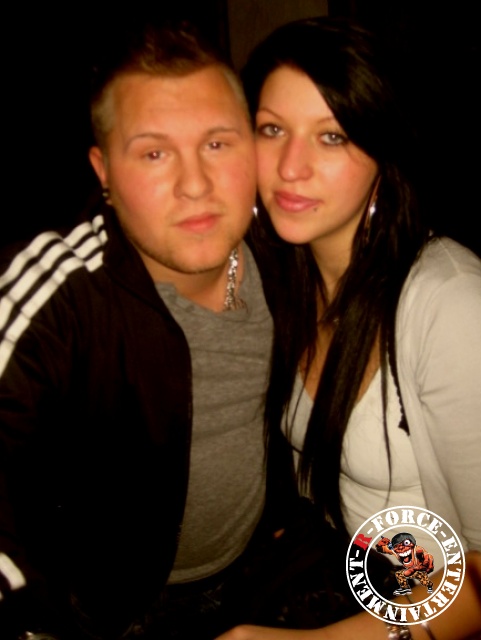 Bild 65 von 71