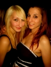 Bild 8 von 63