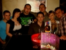 Bild 12 von 63