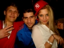Bild 14 von 63