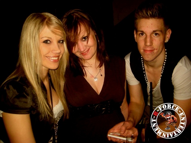 Bild 28 von 51