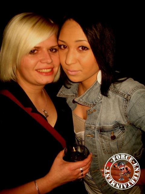 Bild 40 von 51