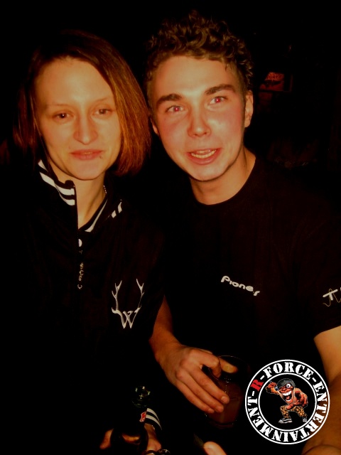Bild 47 von 51