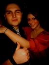 Bild 10 von 76