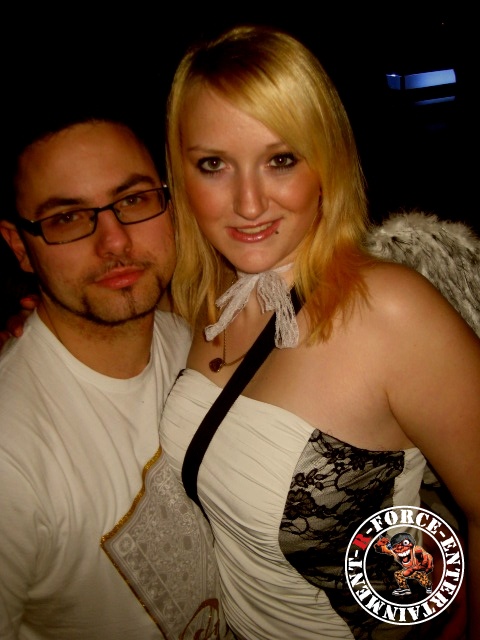 Bild 37 von 101