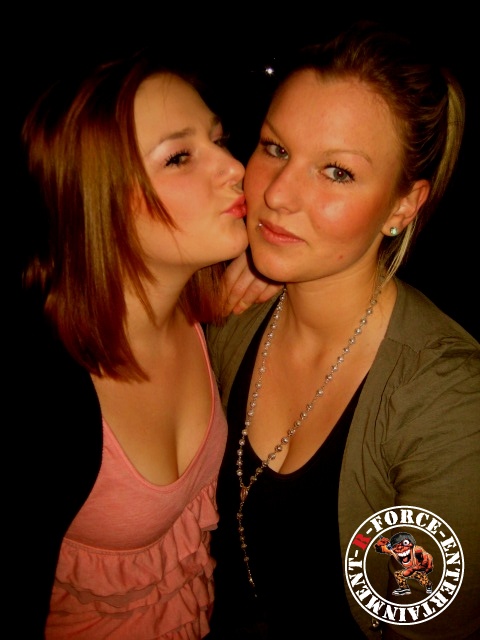 Bild 42 von 63