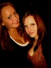 Bild 1 von 63