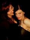 Bild 8 von 63