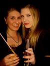 Bild 16 von 63