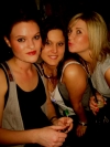 Bild 19 von 63