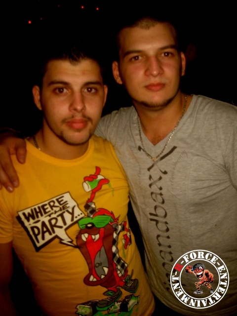 Bild 71 von 72