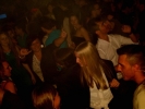 Bild 4 von 104