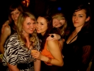 Bild 8 von 104
