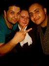 Bild 19 von 104
