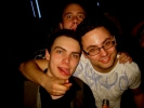 Bild 20 von 104