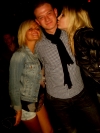 Bild 22 von 104