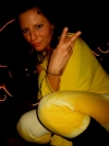 Bild 25 von 104