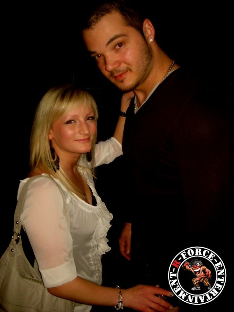 Bild 23 von 73