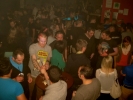 Bild 4 von 73