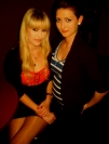 Bild 13 von 73