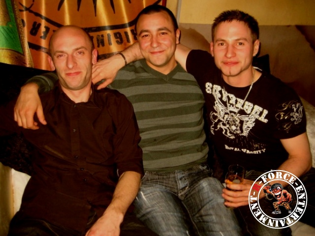 Bild 41 von 79