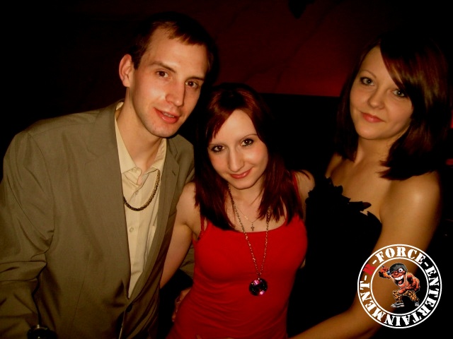 Bild 54 von 79
