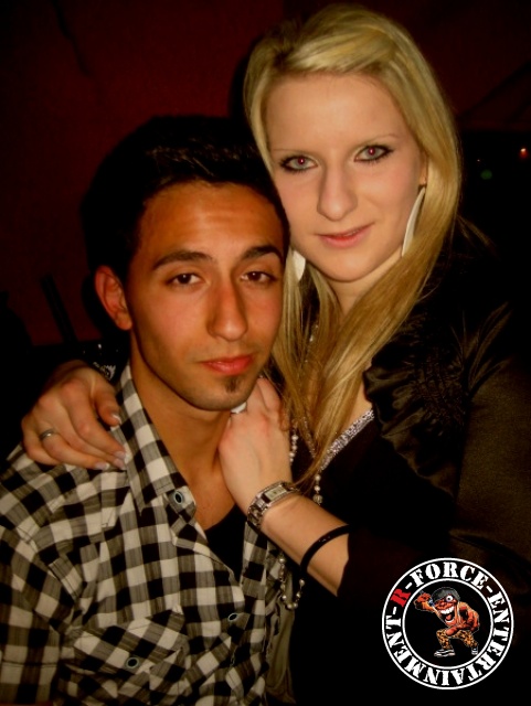 Bild 67 von 79