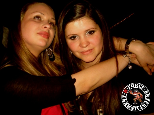 Bild 69 von 79