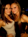 Bild 1 von 63