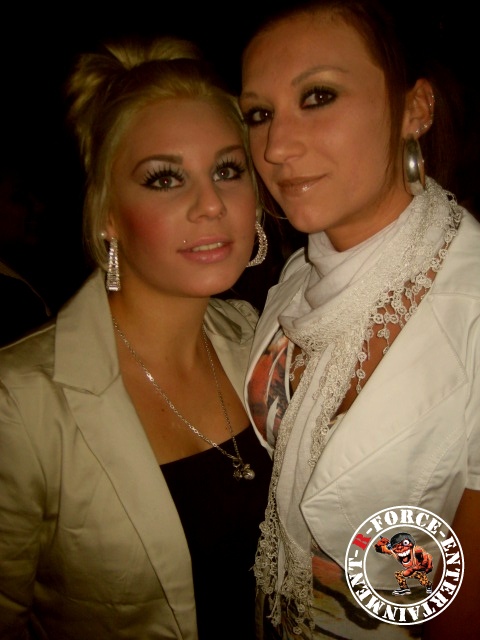 Bild 7 von 89