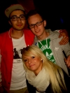 Bild 3 von 89