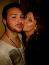Bild 6 von 89