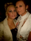 Bild 7 von 89