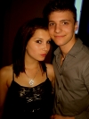 Bild 12 von 89
