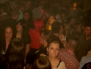 Bild 15 von 89