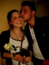Bild 18 von 89