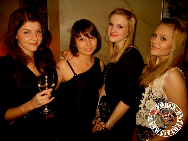 Bild 44 von 66