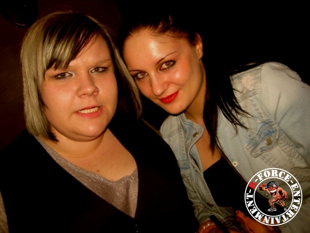 Bild 54 von 66