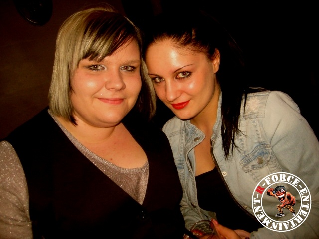 Bild 55 von 66